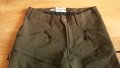 TIERA Lite Track Convertible Pant W за лов и търизъм размер 34 / XS дамски еластичен панталон - 74, снимка 7