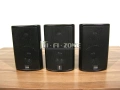 Тонколони   Canton c 300 , снимка 6