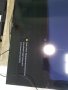 Sony KDL-40R450C със счупен екран - 1-894-095-21 (173534221), снимка 1 - Части и Платки - 40021373