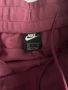 Дамско долнище Nike , снимка 3