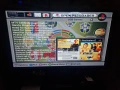 Playstation 2 с хак 170-360 броя игри Playstation 1 и Playstation 2 , снимка 12