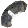 Преден десен подкалник BMW X3 (E83) 2003-2010 B150722N-21