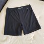 Original NIKE Dri-Fit Tight Shorts, снимка 1 - Спортни дрехи, екипи - 38302683