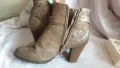 2 чифта дамски боти за 10 лв., снимка 14