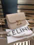 Celiné дамски чанти Различни цветове , снимка 7