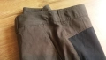 Bergans of NORWAY SIVLE Pants размер L за лов риболов панталон със здрава материя - 2051, снимка 5