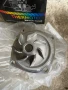 Водна помпа за Jeep Cherokee 2.5, снимка 3