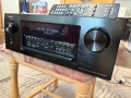 Denon AVR- 4100h, снимка 9