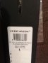 Чисто нови Рокли vero moda, снимка 7
