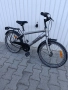 Детски велосипед , снимка 1