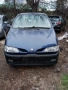 Renault Scenic 1.6 на части, снимка 1