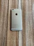 Продавам iPhone 6 Plus , снимка 4