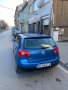 Volkswagen Golf 4, снимка 2