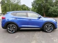 Hyundai Tucson Premium* Панорама* Обдухване* 4WD* Сервизна Истори

, снимка 17