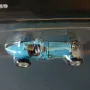 Hot Wheels количка Bugatti Type 59 / Elite64, снимка 3