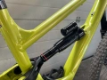 YT Industries Capra Core MX, снимка 8