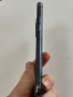 Iphone 11 pro за части цял 0041, снимка 4