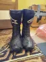 Ботуши Alpinestars , снимка 3