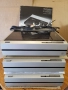 Technics SL-10 грамофон+доза Technics EPC-P24, снимка 14