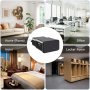 Скрита Камера Зарядно Адаптер FHD, шпионска камера Wi-Fi нощно виждане, снимка 6