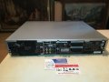 panasonic sa-ht1000 dvd recorder germany 0807211252, снимка 11