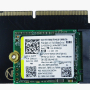 A1708 SSD 256GB M.2 2230 30mm NVMe PCIe 4.0 Gen4 x4 с адаптер за Apple Macbook PRO RETINA NON TOUCH , снимка 2