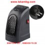 Отоплителен уред Rovus handy heater  код 1815, снимка 7