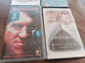 VHS Филми на видеокасети /13, снимка 3