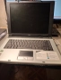Лаптоп Acer Aspire 3000, снимка 1