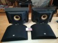 B&W KEVLAR SPEAKER SYSTEM-MADE IN ENGLAND 1311230910, снимка 7