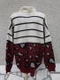 4XL Нова пуловер   Dress In, снимка 5