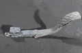Педал Газ VW Голф 4 (2)
- Ауди A3 8L
- 1J1721511C, снимка 2