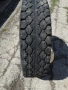 Гуми 12*20, снимка 4