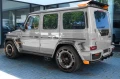 23 цола КОВАНИ джанти ROCKET EDITION G900  Mercedes G-class , снимка 16
