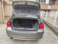 Бмв е 90 2010 година , снимка 6