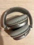 Bose QuietComfort 35 II, ANC, Безжични, Over-Ear, Шумоизолиращи Аудио слушалки, Микрофон, снимка 5