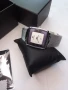 Луксозен мъжки часовник , снимка 10
