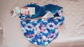Бански костюм GUL Watersports, снимка 2