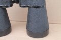 Немски бинокъл ''Campofort'' 15x60 Wetzlar Leica, снимка 11