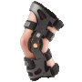 Ортеза (колянна) Breg Fusion Lateral OA Plus – за коляно, снимка 2