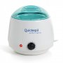 Нагревател за кола маска Quickepil - 800 мл, снимка 1 - Козметични уреди - 29052919