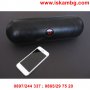 Bluetooth тонколонка - Beats Pill XL, снимка 10