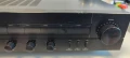 Стерео усилвател Denon PMA-320#1, снимка 5