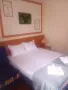 Стая за гости в Несебър , снимка 3