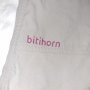 Norrona Bitihorn Light weight Shorts (M) дамски трекинг панталони, снимка 7