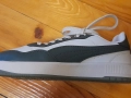 Маратонки PUMA , снимка 3