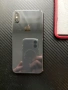 2 броя iPhone X с всички аксесоари( единия за части), снимка 1