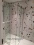 Луксозни душ кабини, снимка 3
