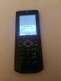 Nokia 7900 Prism колекционерски, снимка 6