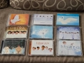 CD колекция 10 броя - Libera + коледен албум, снимка 1